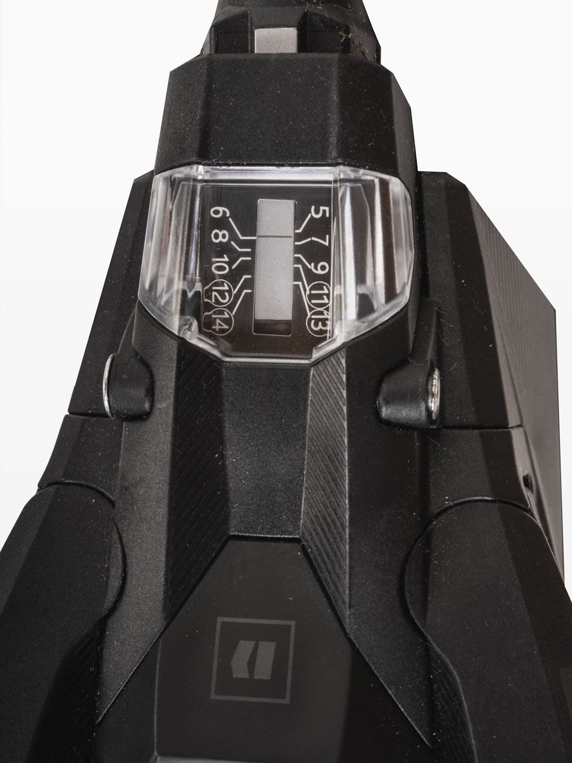 Amazon.com : Armada Strive 14 GW Ski Bindings - Black / 100mm